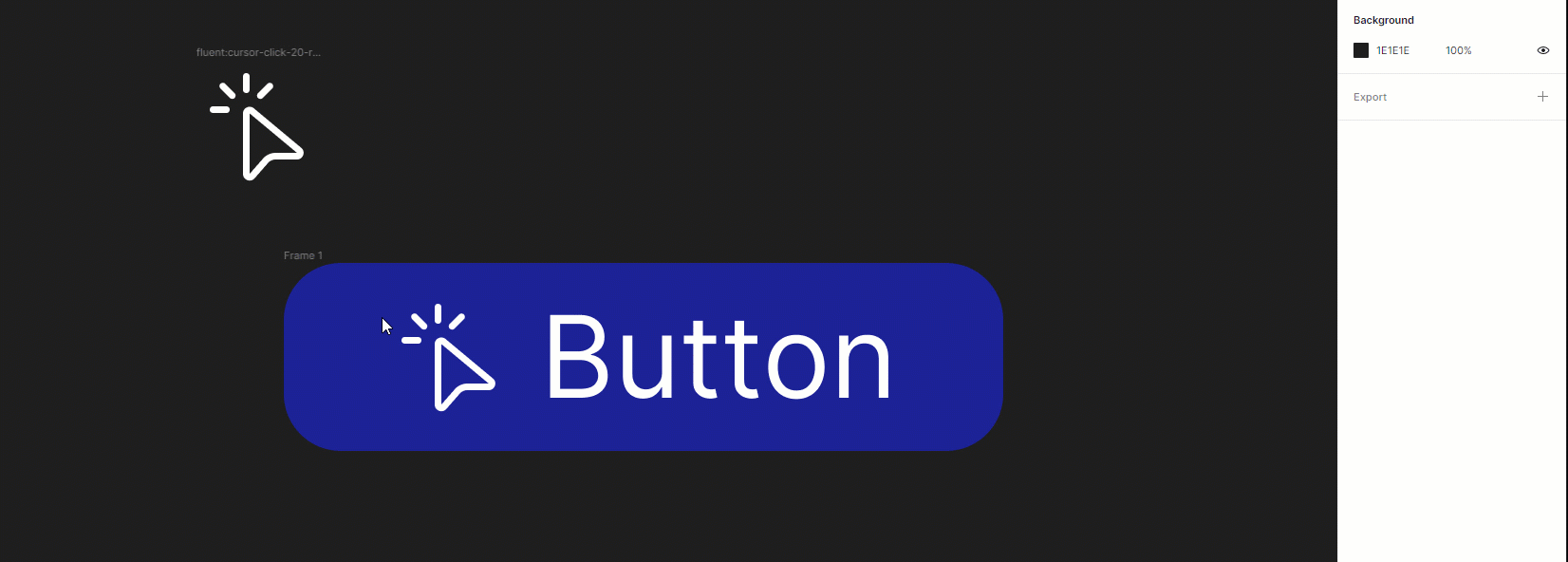 How to Use Auto Layout SJ Innovation